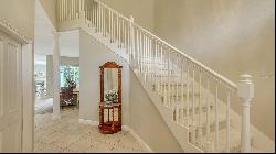 1901 Harbour Links Cir #1, Longboat Key, FL 34228