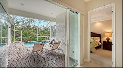 1901 Harbour Links Cir #1, Longboat Key, FL 34228