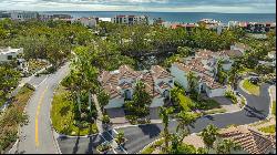 1901 Harbour Links Cir #1, Longboat Key, FL 34228