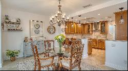 1904 Harbourside Dr #204, Longboat Key, FL 34228