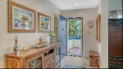 1904 Harbourside Dr #204, Longboat Key, FL 34228