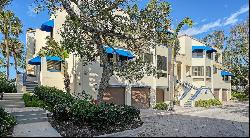 1904 Harbourside Dr #204, Longboat Key, FL 34228