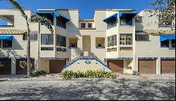 1904 Harbourside Dr #204, Longboat Key, FL 34228