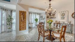 1904 Harbourside Dr #204, Longboat Key, FL 34228