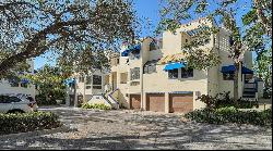 1904 Harbourside Dr #204, Longboat Key, FL 34228