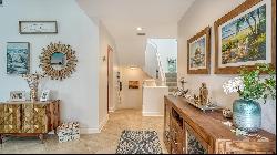 1904 Harbourside Dr #204, Longboat Key, FL 34228