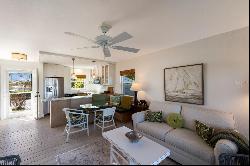 5850 Gasparilla Rd #M7, Boca Grande, FL 33921