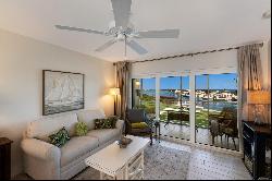 5850 Gasparilla Rd #M7, Boca Grande, FL 33921