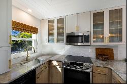 5850 Gasparilla Rd #M7, Boca Grande, FL 33921