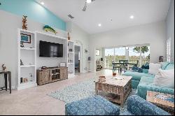 412 Sunset Lake Blvd #206, Venice, FL 34292