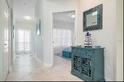 412 Sunset Lake Blvd #206, Venice, FL 34292