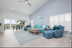 412 Sunset Lake Blvd #206, Venice, FL 34292