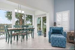 412 Sunset Lake Blvd #206, Venice, FL 34292