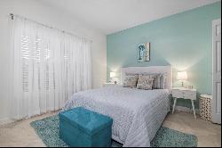 412 Sunset Lake Blvd #206, Venice, FL 34292