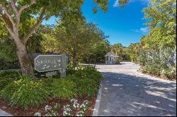 8440 Sanderling Rd, Sarasota, FL 34242