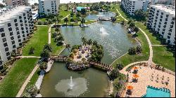 5780 Midnight Pass Rd #408, Sarasota, FL 34242