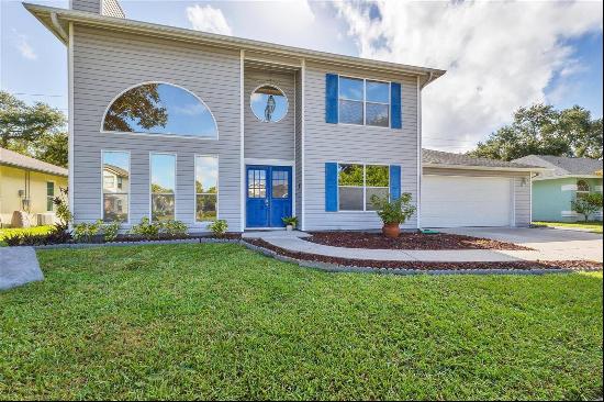 3125 57th Avenue Cir E, Bradenton, FL 34203