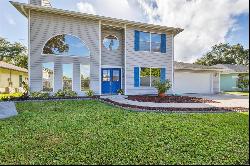 3125 57th Avenue Cir E, Bradenton, FL 34203