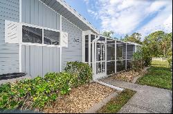 3300 Loveland Blvd #3501, Punta Gorda, FL 33980