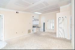 3300 Loveland Blvd #3501, Punta Gorda, FL 33980