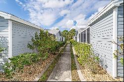 3300 Loveland Blvd #3501, Punta Gorda, FL 33980