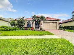 1114 Cielo Ct, North Venice, FL 34275