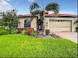 1114 Cielo Ct, North Venice, FL 34275