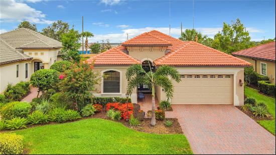 1114 Cielo Ct, North Venice, FL 34275