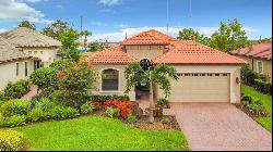 1114 Cielo Ct, North Venice, FL 34275