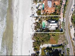 801 Longboat Club Rd, Longboat Key, FL 34228