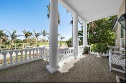 801 Longboat Club Rd, Longboat Key, FL 34228