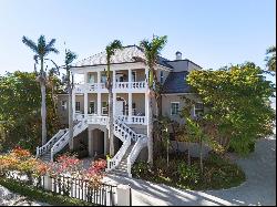 801 Longboat Club Rd, Longboat Key, FL 34228