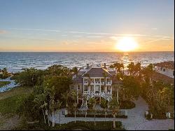 801 Longboat Club Rd, Longboat Key, FL 34228