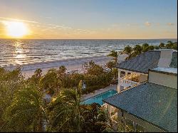 801 Longboat Club Rd, Longboat Key, FL 34228