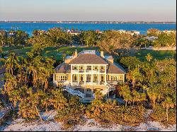 801 Longboat Club Rd, Longboat Key, FL 34228