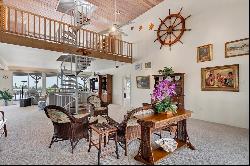 180 Damficare St, Boca Grande, FL 33921