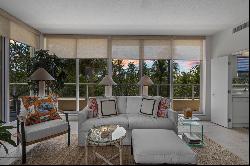 3080 Grand Bay Blvd #515, Longboat Key, FL 34228