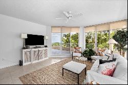 3080 Grand Bay Blvd #515, Longboat Key, FL 34228