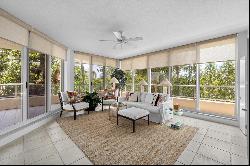 3080 Grand Bay Blvd #515, Longboat Key, FL 34228