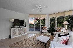 3080 Grand Bay Blvd #515, Longboat Key, FL 34228