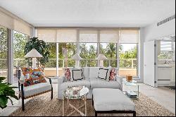 3080 Grand Bay Blvd #515, Longboat Key, FL 34228