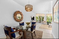 3080 Grand Bay Blvd #515, Longboat Key, FL 34228