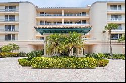 3080 Grand Bay Blvd #515, Longboat Key, FL 34228