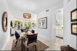 3080 Grand Bay Blvd #515, Longboat Key, FL 34228