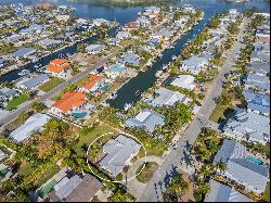 510 69th St, Holmes Beach, FL 34217