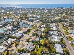 510 69th St, Holmes Beach, FL 34217