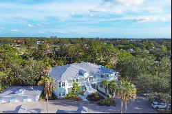 294 Hidden Bay Dr #203, Osprey, FL 34229