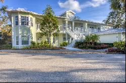 294 Hidden Bay Dr #203, Osprey, FL 34229