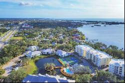 294 Hidden Bay Dr #203, Osprey, FL 34229