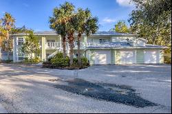 294 Hidden Bay Dr #203, Osprey, FL 34229